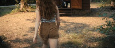 Fear_Street_Part_2_1978_mp41951.jpg