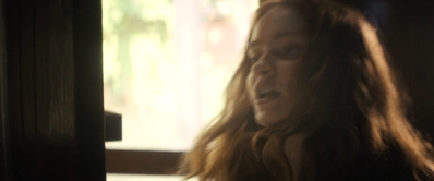 Fear_Street_Part_2_1978_mp42158.jpg