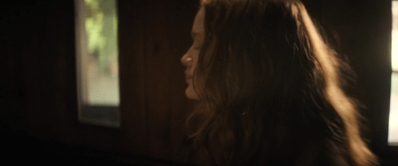Fear_Street_Part_2_1978_mp42159.jpg