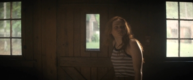Fear_Street_Part_2_1978_mp42160.jpg