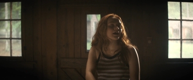 Fear_Street_Part_2_1978_mp42161.jpg
