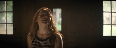 Fear_Street_Part_2_1978_mp42165.jpg