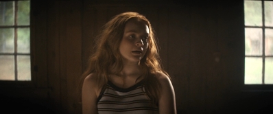 Fear_Street_Part_2_1978_mp42166.jpg