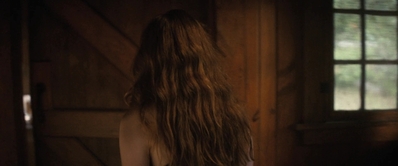Fear_Street_Part_2_1978_mp42173.jpg