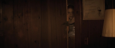 Fear_Street_Part_2_1978_mp42175.jpg