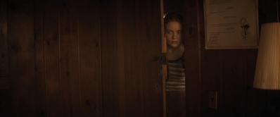 Fear_Street_Part_2_1978_mp42177.jpg