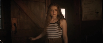 Fear_Street_Part_2_1978_mp42181.jpg