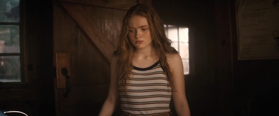 Fear_Street_Part_2_1978_mp42182.jpg