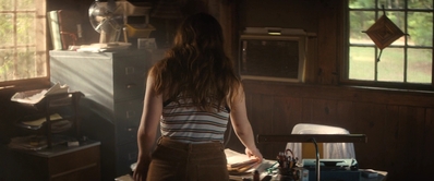 Fear_Street_Part_2_1978_mp42185.jpg