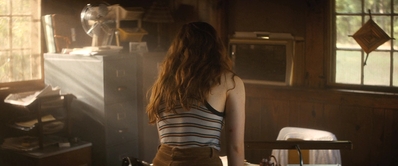 Fear_Street_Part_2_1978_mp42194.jpg