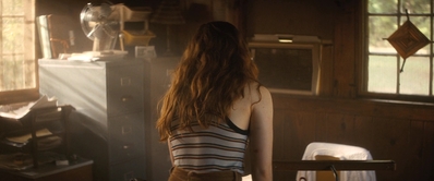 Fear_Street_Part_2_1978_mp42195.jpg