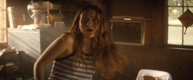 Fear_Street_Part_2_1978_mp42198.jpg