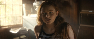 Fear_Street_Part_2_1978_mp42203.jpg
