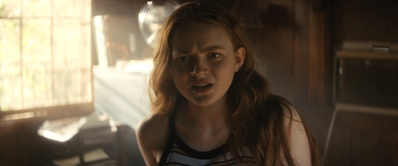 Fear_Street_Part_2_1978_mp42205.jpg
