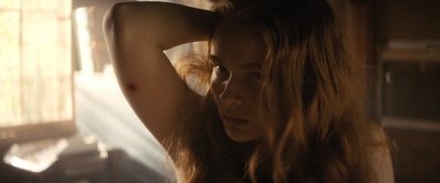 Fear_Street_Part_2_1978_mp42215.jpg