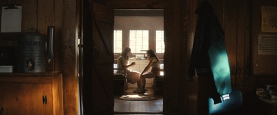 Fear_Street_Part_2_1978_mp42217.jpg