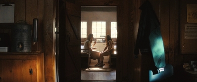 Fear_Street_Part_2_1978_mp42218.jpg