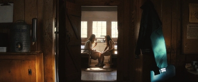 Fear_Street_Part_2_1978_mp42219.jpg