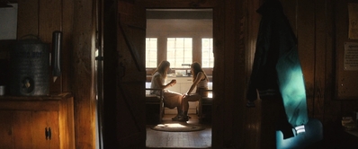 Fear_Street_Part_2_1978_mp42221.jpg