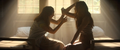 Fear_Street_Part_2_1978_mp42230.jpg
