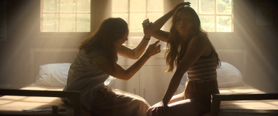 Fear_Street_Part_2_1978_mp42231.jpg