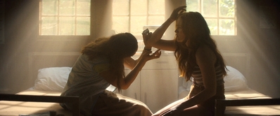 Fear_Street_Part_2_1978_mp42234.jpg