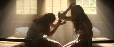 Fear_Street_Part_2_1978_mp42235.jpg