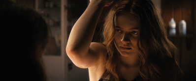 Fear_Street_Part_2_1978_mp42238.jpg