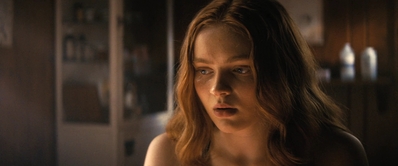 Fear_Street_Part_2_1978_mp42244.jpg