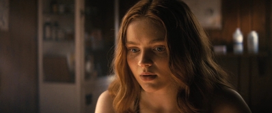 Fear_Street_Part_2_1978_mp42245.jpg