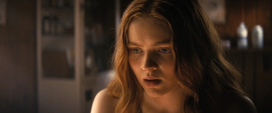 Fear_Street_Part_2_1978_mp42253.jpg