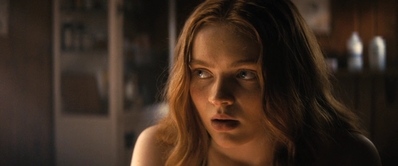 Fear_Street_Part_2_1978_mp42254.jpg