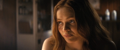 Fear_Street_Part_2_1978_mp42255.jpg