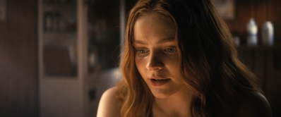 Fear_Street_Part_2_1978_mp42256.jpg