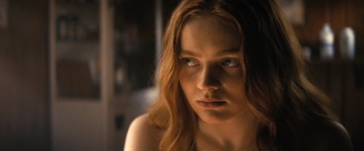 Fear_Street_Part_2_1978_mp42257.jpg