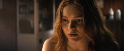 Fear_Street_Part_2_1978_mp42258.jpg