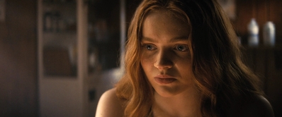 Fear_Street_Part_2_1978_mp42259.jpg