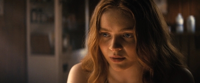 Fear_Street_Part_2_1978_mp42260.jpg