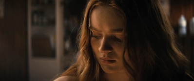 Fear_Street_Part_2_1978_mp42294.jpg