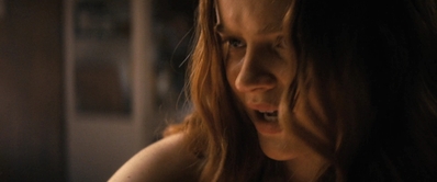 Fear_Street_Part_2_1978_mp42298.jpg