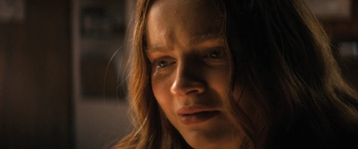 Fear_Street_Part_2_1978_mp42300.jpg