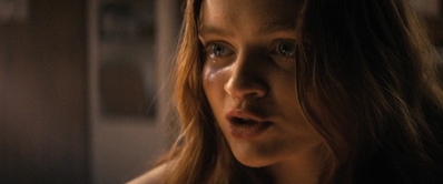 Fear_Street_Part_2_1978_mp42306.jpg