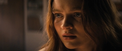 Fear_Street_Part_2_1978_mp42307.jpg