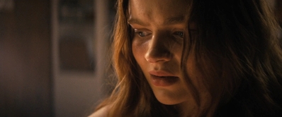 Fear_Street_Part_2_1978_mp42312.jpg