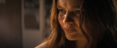 Fear_Street_Part_2_1978_mp42313.jpg