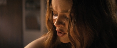 Fear_Street_Part_2_1978_mp42315.jpg