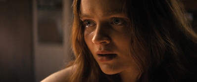 Fear_Street_Part_2_1978_mp42319.jpg