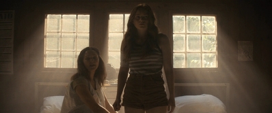 Fear_Street_Part_2_1978_mp42330.jpg