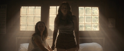 Fear_Street_Part_2_1978_mp42331.jpg