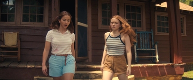 Fear_Street_Part_2_1978_mp42336.jpg